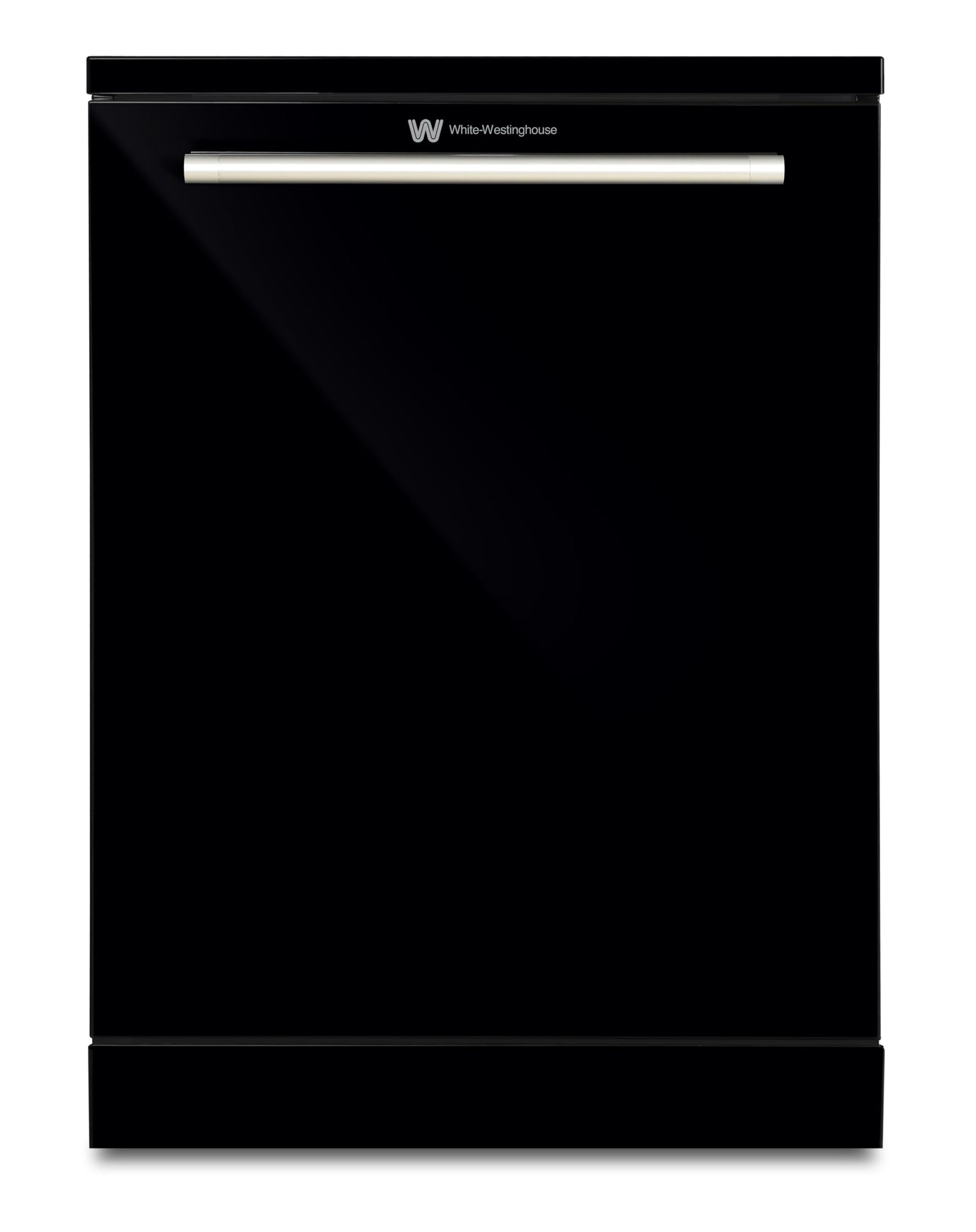 غسالة أطباق من Westinghouse المزودة بتقنية البخار وشاشة لمس هي جهاز مطبخ حديث عالي الأداء