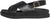 ONLY SHOES Sandals For Women Made from high-quality and durable materials