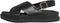 ONLY SHOES Sandals For Women Made from high-quality and durable materials