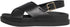 ONLY SHOES Sandals For Women Made from high-quality and durable materials