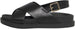 ONLY SHOES Sandals For Women Made from high-quality and durable materials