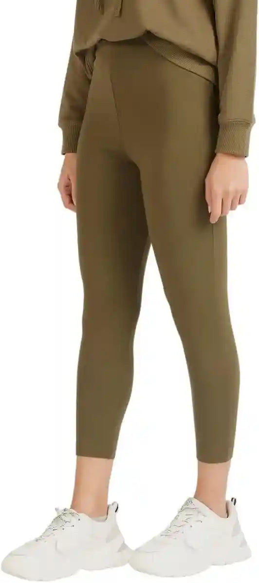 Splash womens 6036029 Pants (pack of 1) - Safqqa Egypt