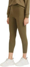 Splash womens 6036029 Pants (pack of 1) - Safqqa Egypt