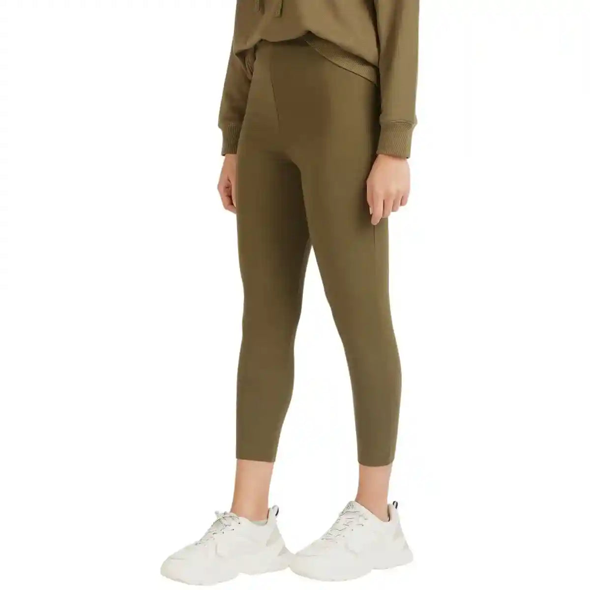 Splash womens 6036029 Pants (pack of 1) - Safqqa Egypt