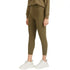 Splash womens 6036029 Pants (pack of 1) - Safqqa Egypt