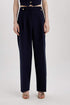 DeFacto Pants For Womens - Safqqa Egypt