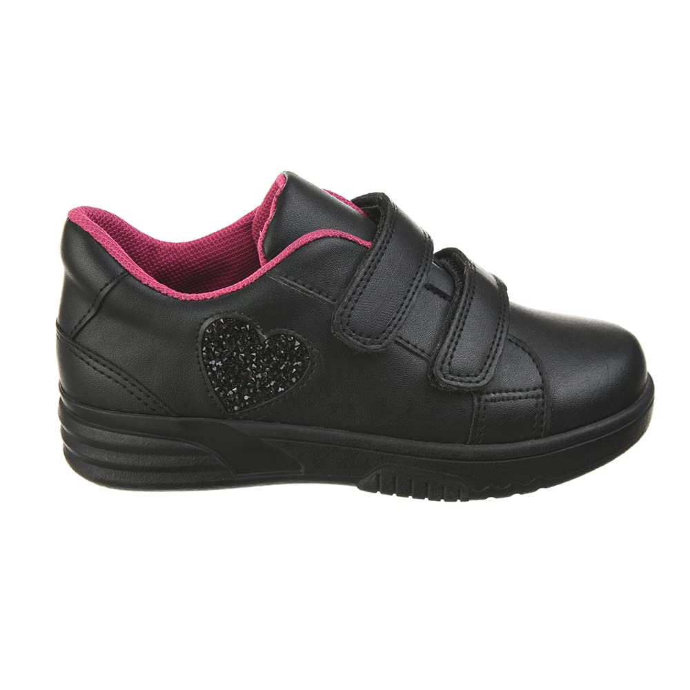 Skippy girls 3123057 Sneaker