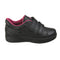 Skippy girls 3123057 Sneaker