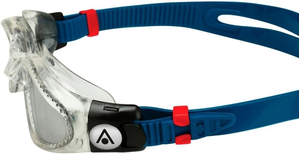 Aqua Sphere Swim Goggles Multi Color Swimming Training Goggles – Safqqa Egypt