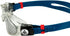Aqua Sphere Swim Goggles Multi Color Swimming Training Goggles