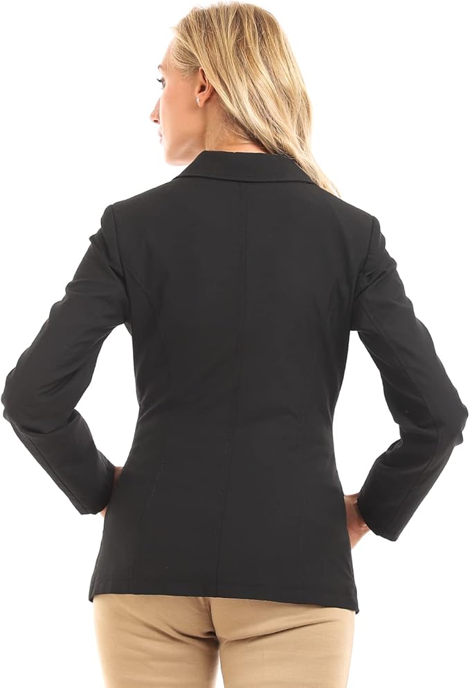 ESLA Women’s Jacket