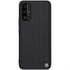 NILLKIN TEXTURED COVER FOR HUAWEI HONOR 30 - BLACK