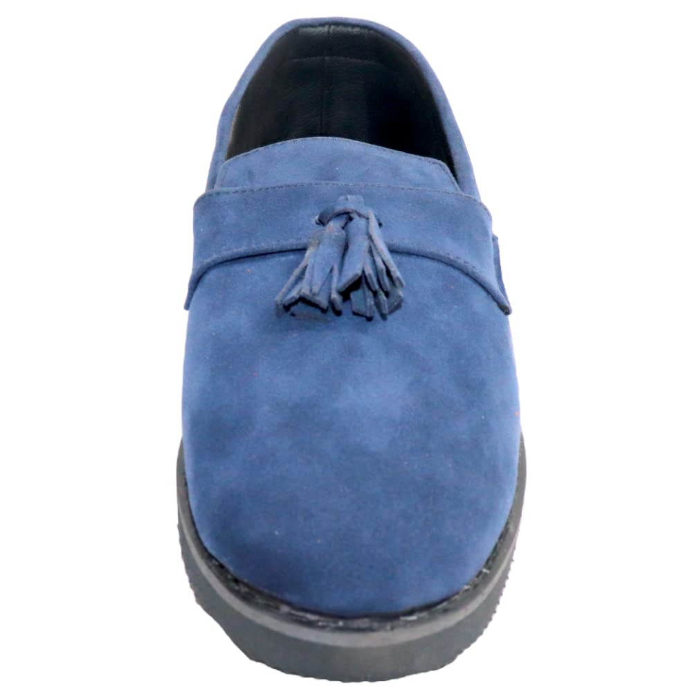 Club Arrow Shoes for Men – Casual Comfortable Everyday Sneakers