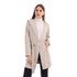 JAMILA Coats For Women Perfect for both casual and formal wear