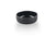 Servewell Harmony Melamine Soup Bowl – Durable & Stylish Tableware - Safqqa