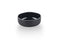 Servewell Harmony Melamine Soup Bowl – Durable & Stylish Tableware - Safqqa