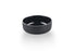 Servewell Harmony Melamine Soup Bowl – Durable & Stylish Tableware - Safqqa