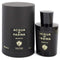“Acqua Di Parma Quercia – Luxurious Woody Fragrance 100ml”