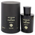 “Acqua Di Parma Quercia – Luxurious Woody Fragrance 100ml”