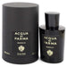 “Acqua Di Parma Quercia – Luxurious Woody Fragrance 100ml”