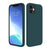 Mitsuba Silicone Protective Case – iPhone 12 & 12 Pro