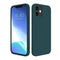 Mitsuba Silicone Protective Case – iPhone 12 & 12 Pro