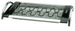 Ariete Churrasco Grill – Double Grill with Aluminum Tray, 2000 Watts - Safqqa
