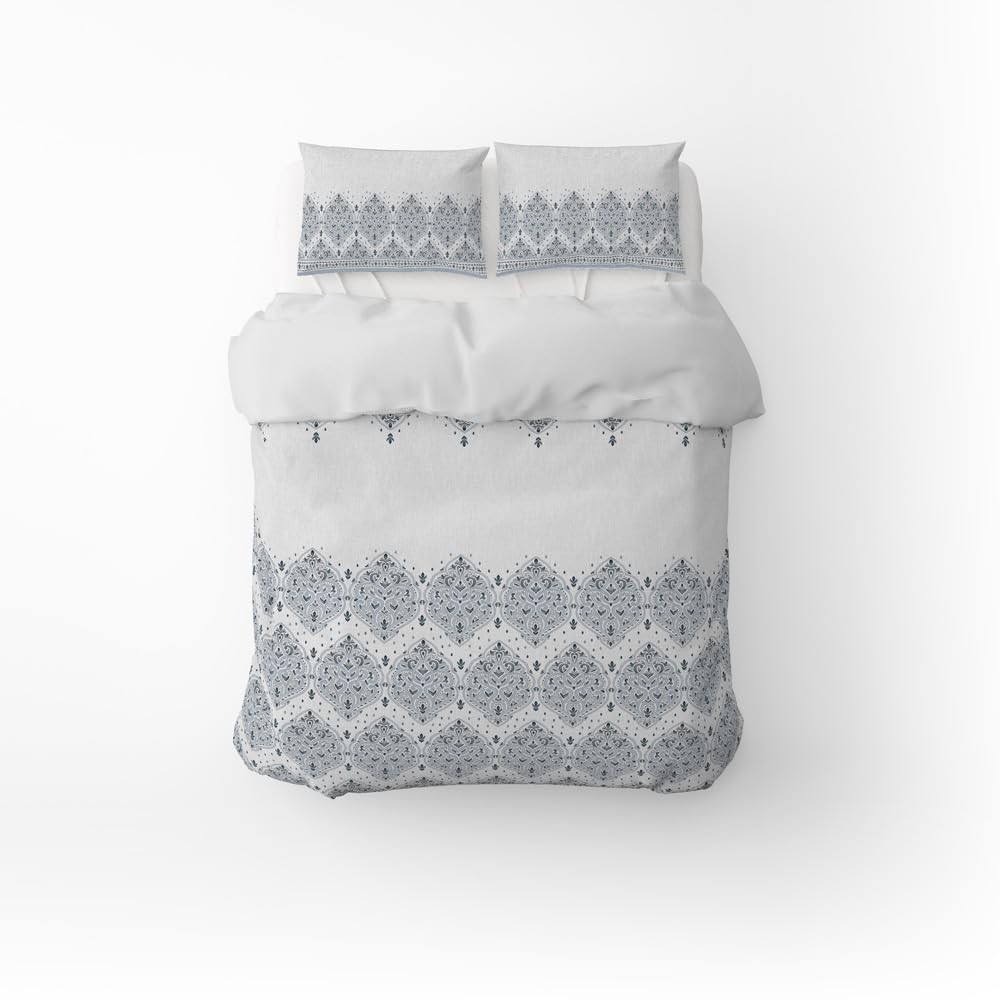 Shata Premium Comforter – Soft & Cozy Sleep - Safqqa