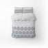 Shata Premium Comforter – Soft & Cozy Sleep - Safqqa