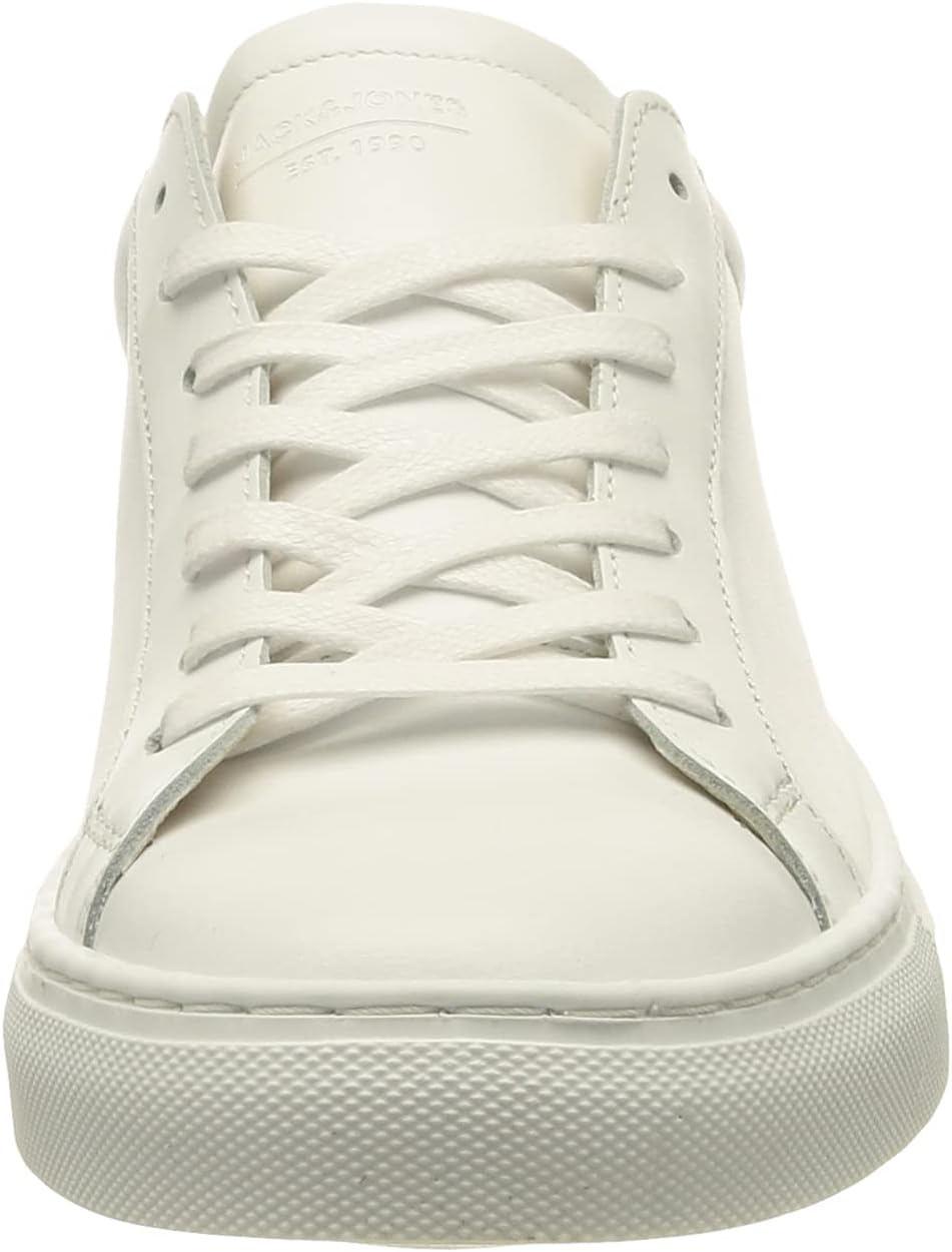 Jack & Jones Shoes For men  Stylish and versatile design
