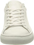 Jack & Jones Shoes For men  Stylish and versatile design