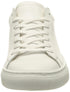 Jack & Jones Shoes For men  Stylish and versatile design