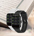 Islamic Smart Watch -Model MW909