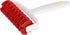 PEDRINI Roller Losenge