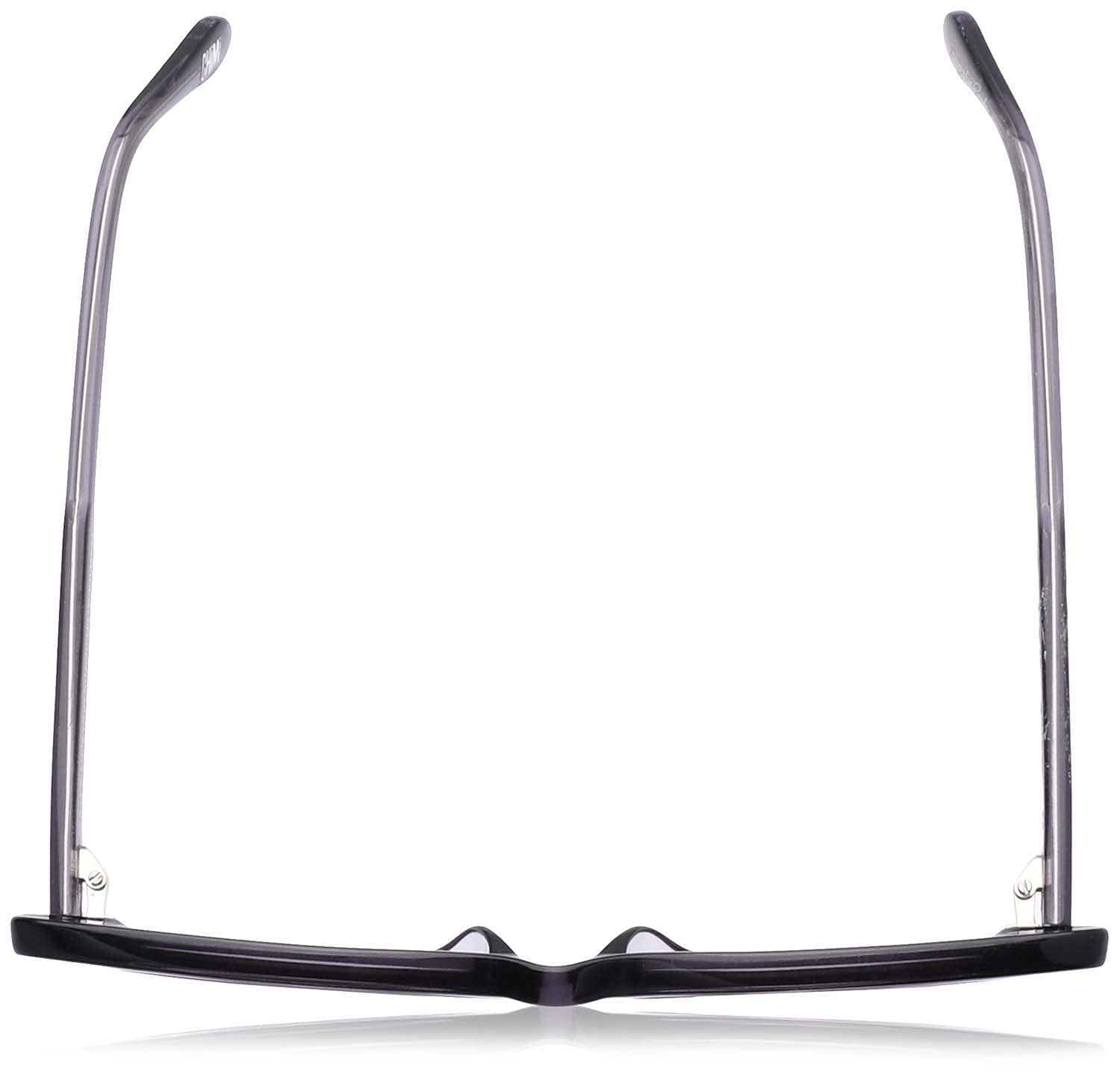 Chimi Polarized Cat Eye Sunglasses for Women – Plastic Lenses