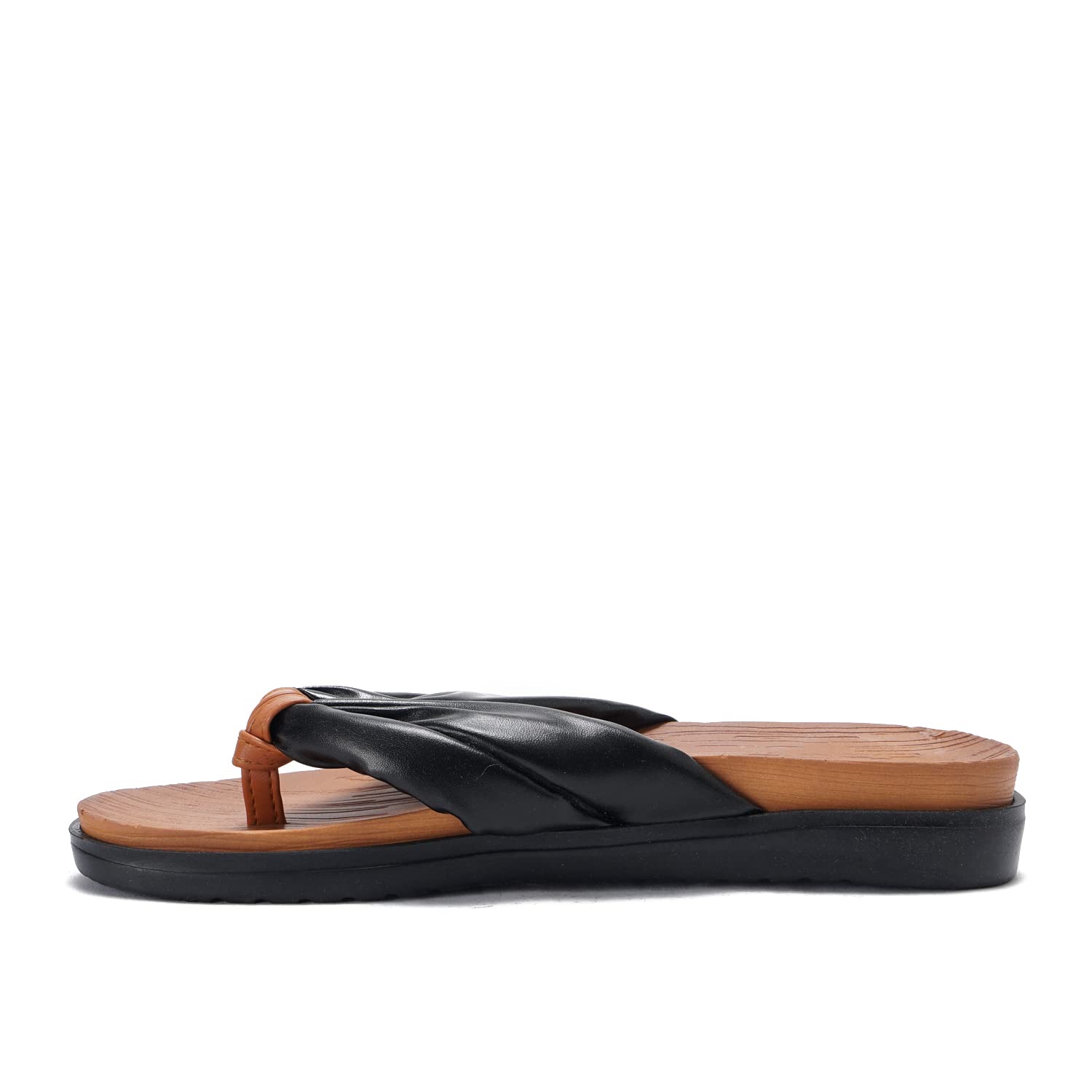 grinta womens GRR702S Flip-Flop Comfort for warm weather: Lightweight design suits summer, beach, or indoor/outdoor lounging.