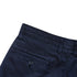 Mobaco Short For Men,Durable material suitable for daily use.