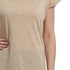 Esla T-Shirts For Women Soft and breathable fabric and Comfortable