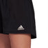 Adidas Women’s Work Utility Shorts