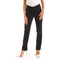 Esla womens E8483156797 Pants - Safqqa Egypt
