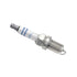 Bosch Double Platinum Spark Plug 0242235776 - FR7KPP332 - Safqqa Egypt