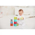 ELC JUNGLE WONDER CUBE-S
