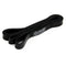 Power Guidance Pull-Up Assist Band – Heavy Duty Resistance Band