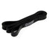 Power Guidance Pull-Up Assist Band – Heavy Duty Resistance Band