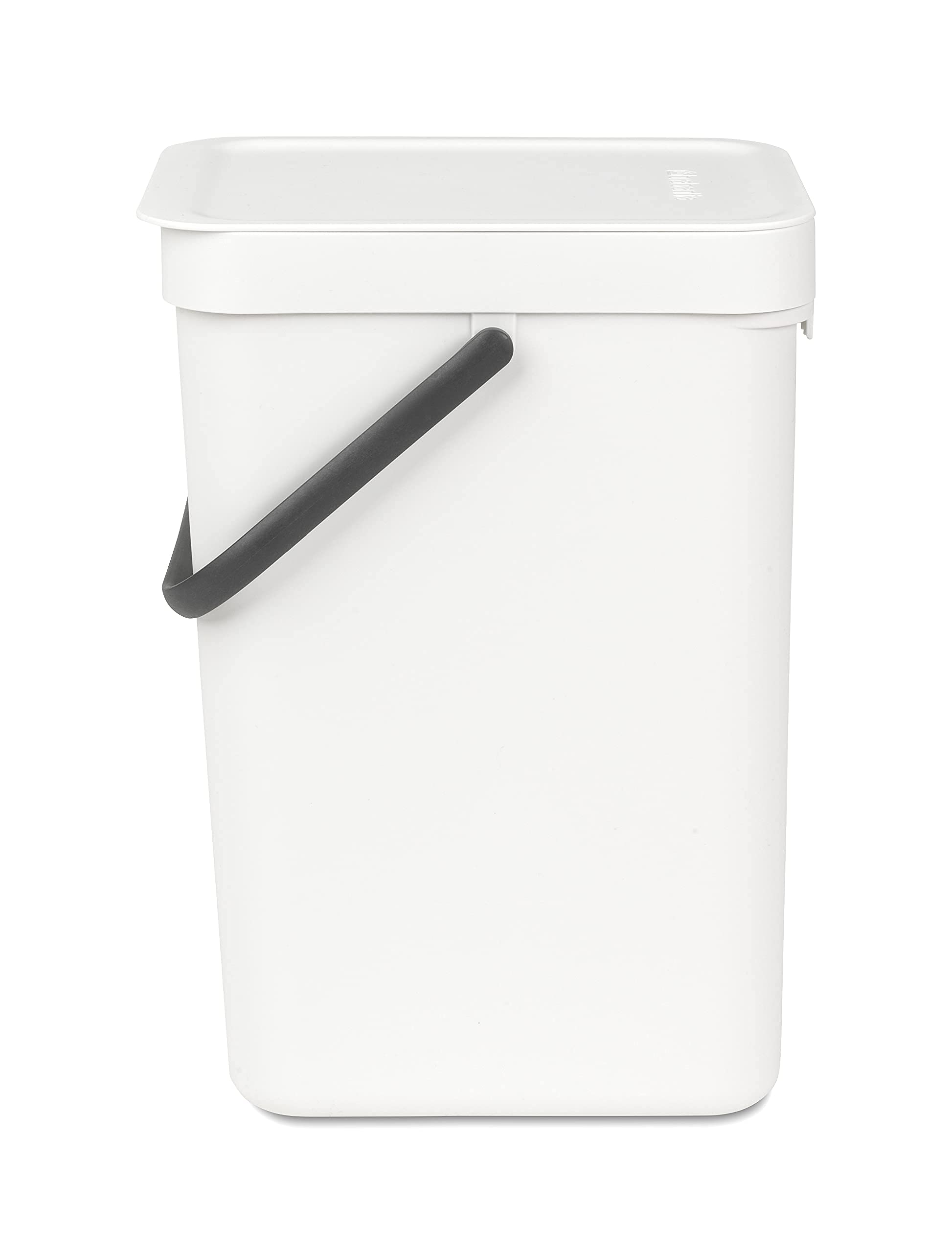 Barbantia Waste Bin – Practical & Stylish