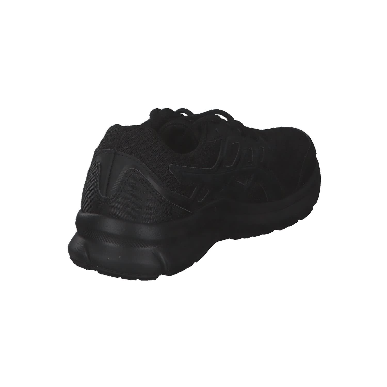 ASICS Jolt 3 womens Sneaker