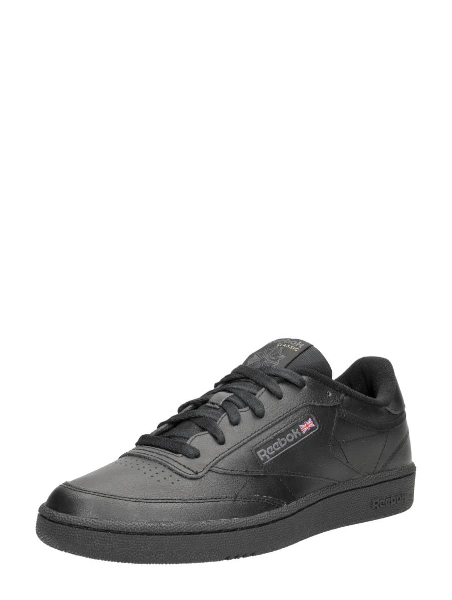 حذاء من Reebok للرجال المصمم ليتماشى مع أسلوب الحياة النشط والاستخدام اليومي