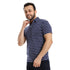 Off Cliff Men T-Shirts
