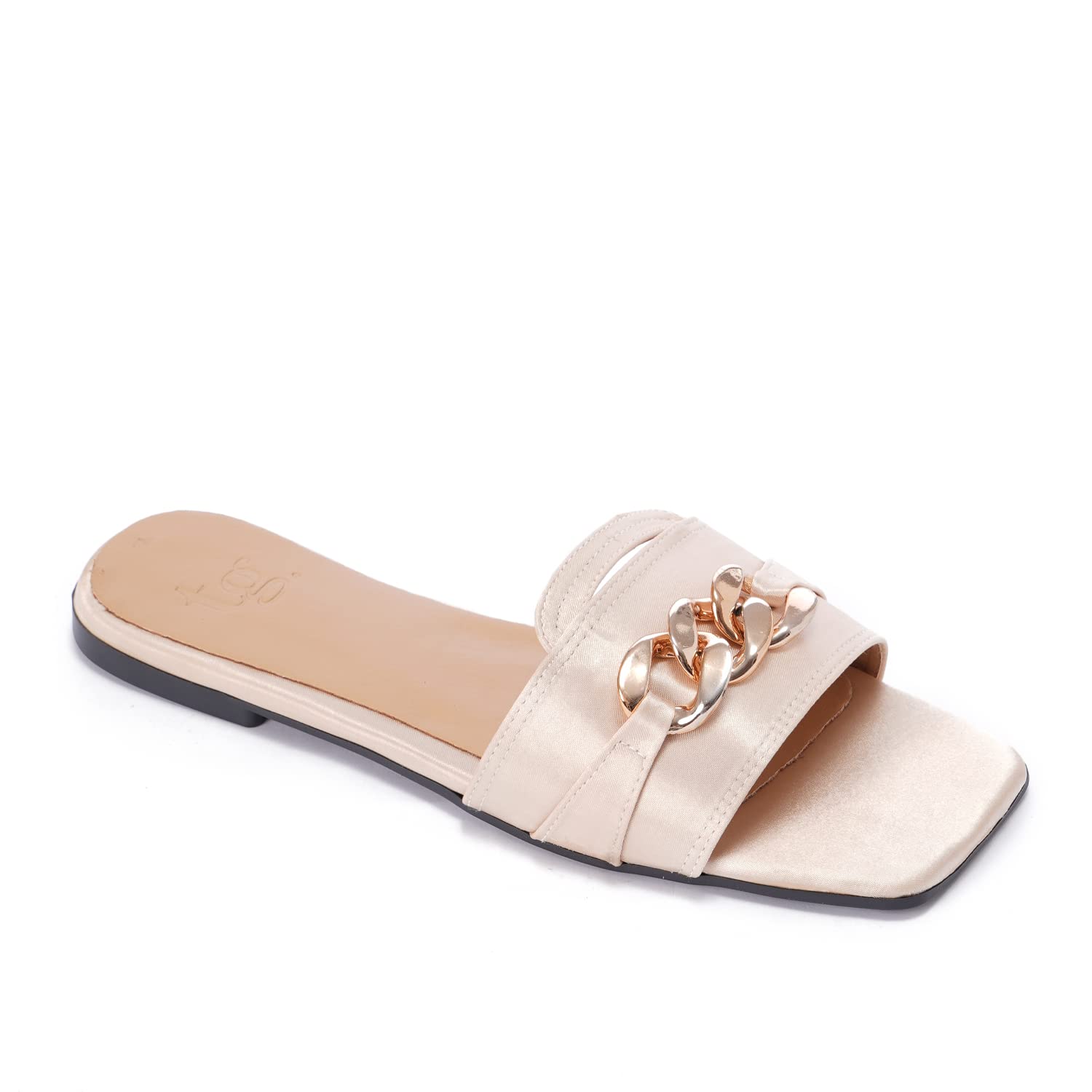 شبشب TGS للنساء هو حذاء مريح وعَمليّ، مصمم للاستخدام اليومي أو داخل المنزل أو للخروجات الخفيفة.