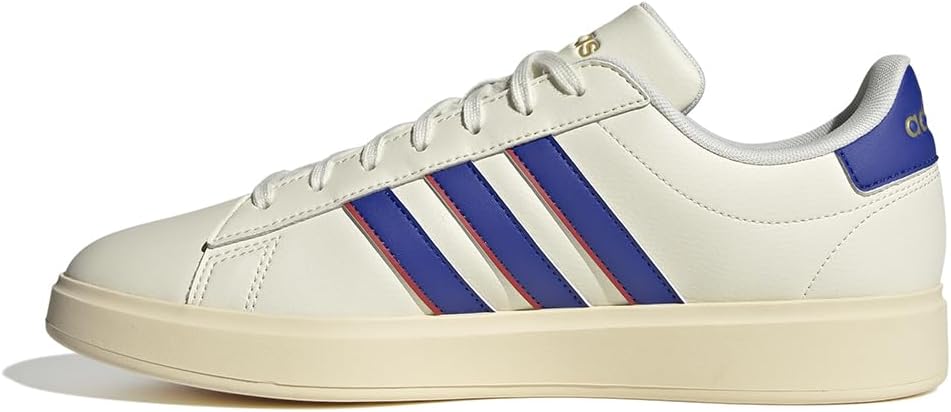 adidas Womens Shoes